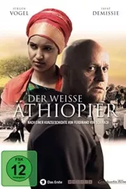 Der weiße Äthiopier