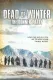 Dead of Winter: The Donner Party