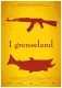 I grenseland