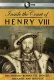 Královský dvůr Jindřicha VIII.