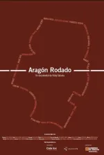 Aragón rodado