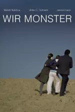 Wir Monster