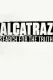Alcatraz: Hledání pravdy