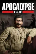 Apokalypsa Stalin