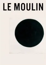 Ri yao ri shih san pu zhe