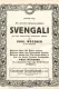 Svengali