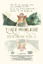 Tired Moonlight