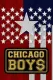 Chicago Boys