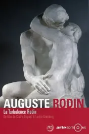 La turbulence Rodin