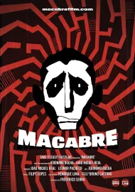 Macabre