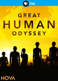 Great Human Odyssey