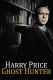 Harry Price: Krotitel duchů