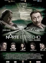 Norte Estrecho