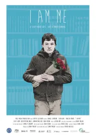 I Am Me