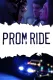Prom Ride