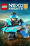 Nexo Knights