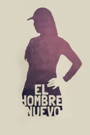 El hombre nuevo