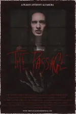 The Passage