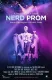 Nerd Prom: Inside Washinton's Wildest Week