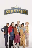 Sunnyside