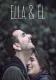 Ella & Él