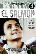 El salmón