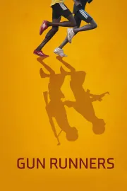 Gun Runners