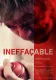 Ineffaçable