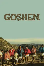 Goshen Film