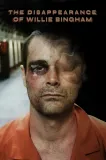 Zmizení Willieho Binghama