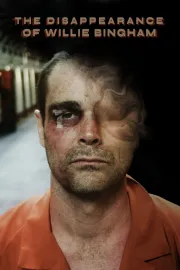 Zmizení Willieho Binghama