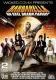 Barbarella XXX: An Axel Braun Parody