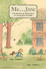 Me... Jane