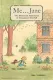 Me... Jane