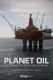 Planeta ropy