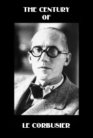 Le Corbusier