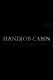 Handjob Cabin