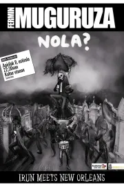 Nola?