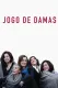 Jogo de Damas