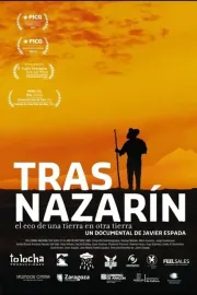 Tras Nazarin