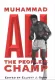 Muhammad Ali: Hrdina lidu