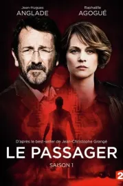 Le passager