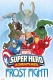 Marvel's Super Hero Adventures: Frost Fight!