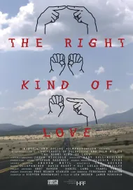 The Right Kind Of Love