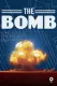 Bomba, která mohla zničit lidstvo