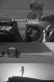 A Distant Episode