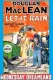 Let It Rain