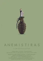 Anemistiras