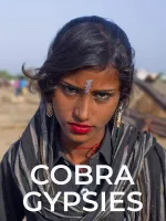 Cobra Gypsies Documentary