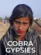 Cobra Gypsies Documentary
